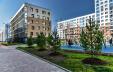 фото ЖК "Я романтик	" Санкт-Петербург (СПб) - 6